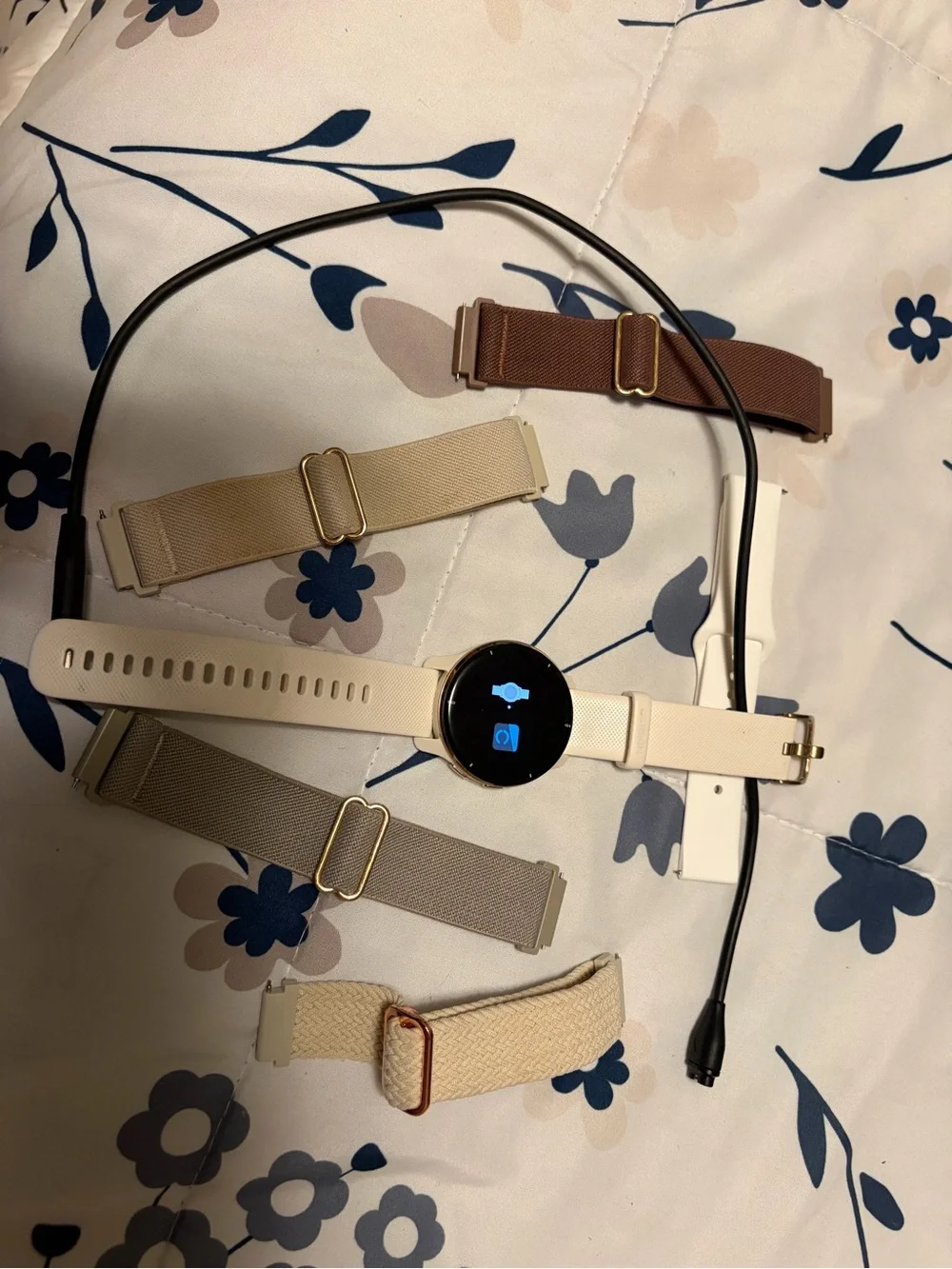 Smart watch Garmin